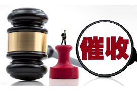 宁城宁城讨债公司服务